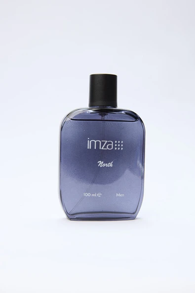 Renksiz North Parfüm 100 Ml 1085260102 ürün görseli 1