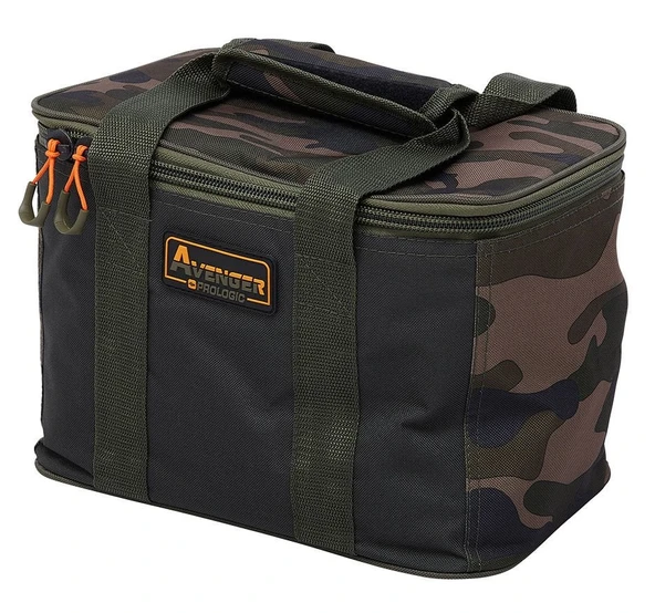 Prologic Avenger Cool&Bait S 12.5L Çanta - Resim 5