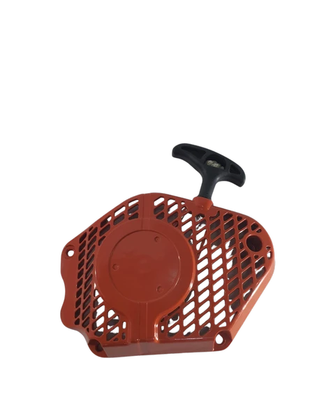 DOLMAR STARTER KOMPLE PS350-PS420 ORJİNAL - Resim 2
