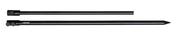 Prologic Element Quick Release Storm Stick 60-90cm ürün görseli 1