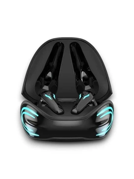 K68 MİNİ BLUETOOTH KULAKLIK - Resim 2