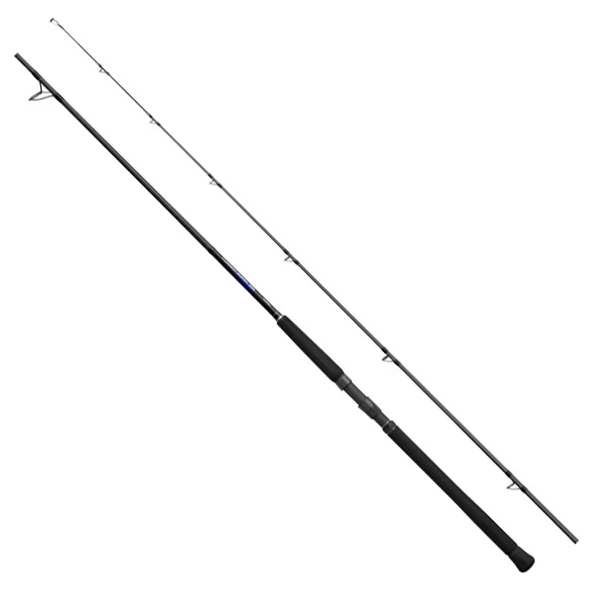 Shimano Currentsniper BB 290 Cm Max. 85 Shore Jigging Olta Kamışı ürün görseli 1