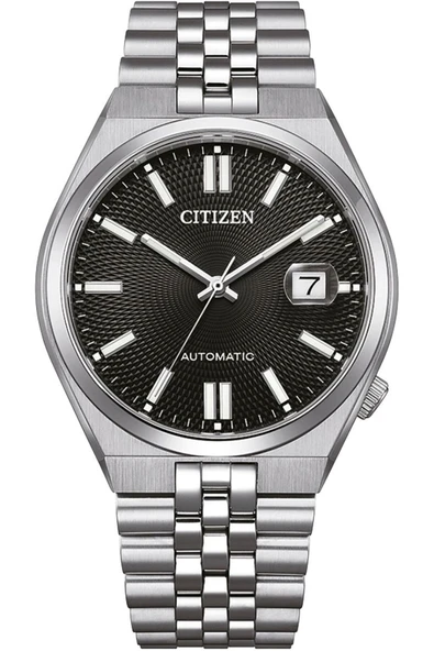 CITIZEN Tsuyosa 60 NK0020-55E Erkek Kol Saati ürün görseli 1