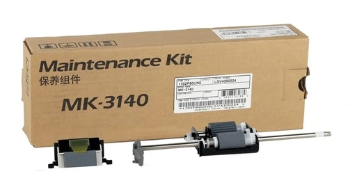 KYOCERA MK-3140 MAİNTENANCE KİT ürün görseli 1