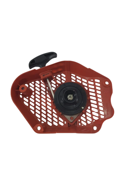 DOLMAR STARTER KOMPLE PS350-PS420 ORJİNAL ürün görseli 1