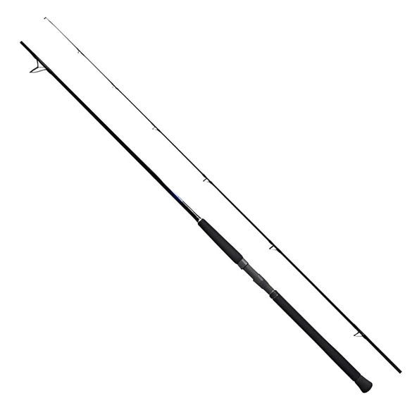 Shimano Currentsniper BB 305 Cm Max. 65 Gr Shore Jigging Olta Kamışı ürün görseli 1