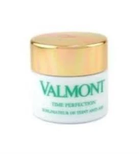 Valmont Time Perfection Anti-Age Complexion Enhancer Cream Refill 50 Ml ürün görseli 1