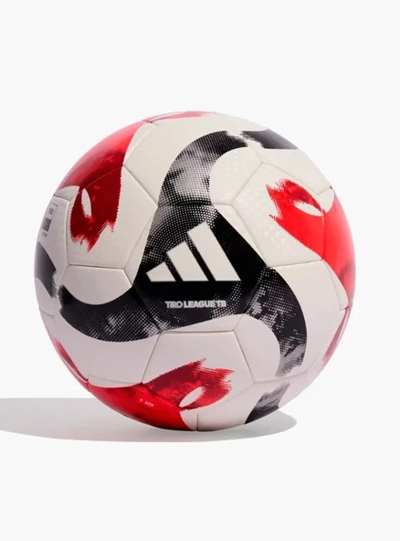 Adidas Tiro Lge Tb Tff Unisex Futbol Topu JZ9987 ürün görseli 1