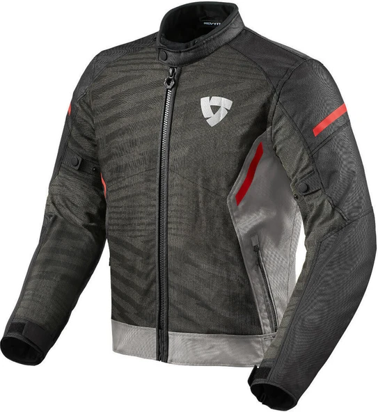 REVİT TORQUE 2 H2O MOTOSİKLET MONT ürün görseli 1