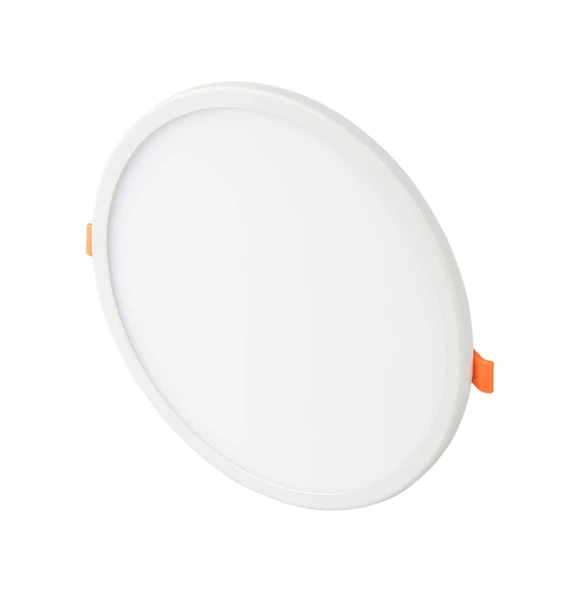Cata CT-5648G 20w Led Panel Ayarlı Günışığı ürün görseli 1