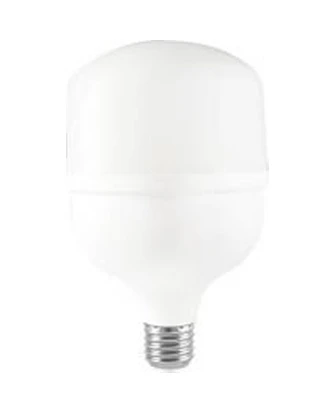 Cata Ct 4263 30W Led Ampul Beyaz Işık 6400K E27 Duy ürün görseli 1