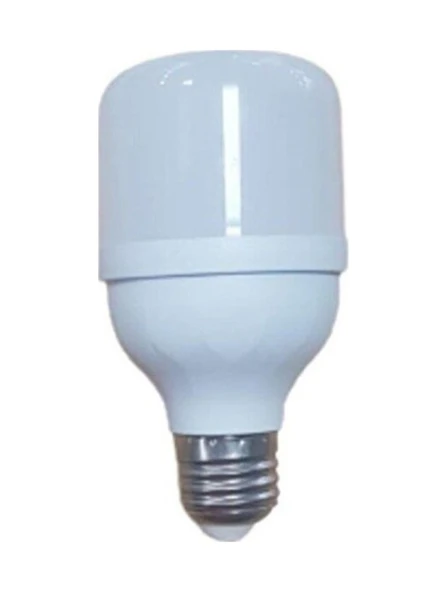 Cata CT-4329 15W/6500K LED AMPUL (BEYAZ) CATA ürün görseli 1