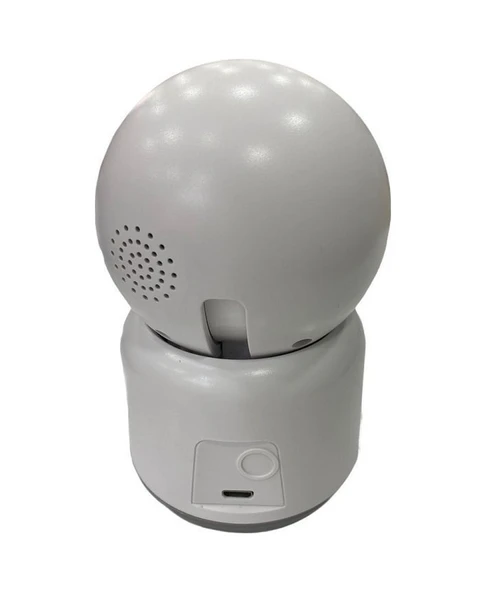 Cata CT-4050 Akıllı Kamera - Resim 2