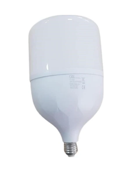 Ct-4328 65 W/6400k Led Ampul Beyaz-6adet Cata Beyaz Işık 100 ürün görseli 1