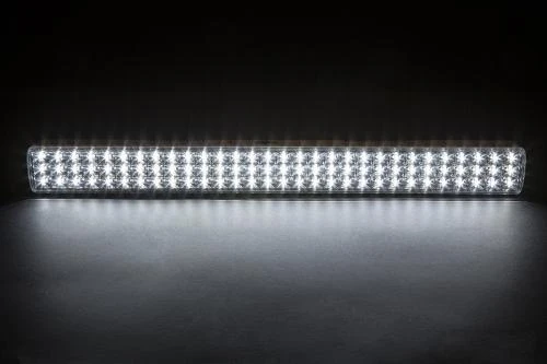 Cata CT-9990 90 Ledli Işıldak - Resim 2