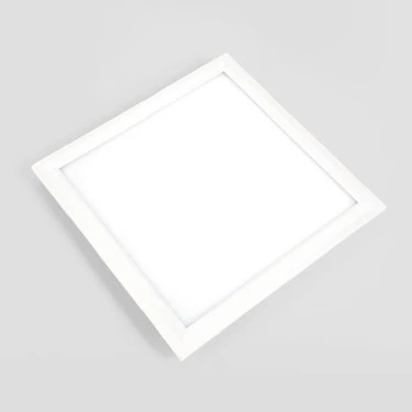 Cata Ct-5286 30 X 30 Clıp-In Led Panel 25W Beyaz Işık Diğer ürün görseli 1