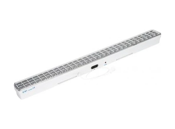 Cata CT-9990 90 Ledli Işıldak ürün görseli 1