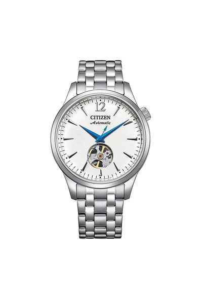 CITIZEN Otomatik NH9131-73A Erkek Kol Saati ürün görseli 1