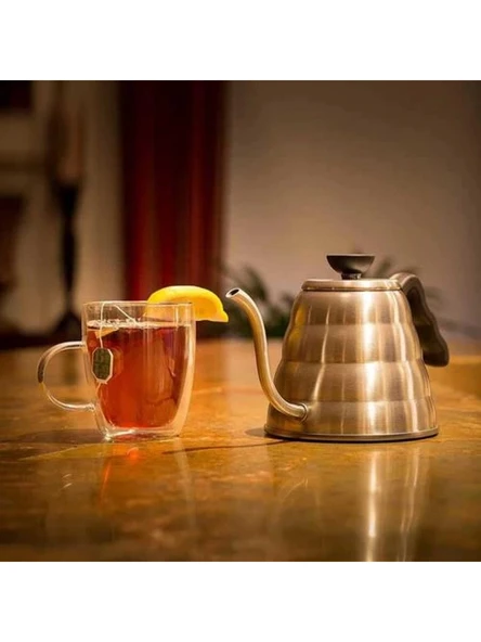 Epinox EPX IB1200 Barista Kettle 1200 ml ürün görseli 1