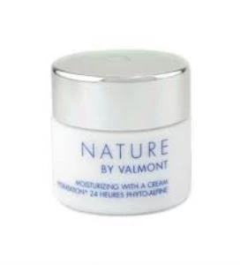 Valmont Nature By Valmont Moisturizing With A Cream Refill 50 ml ürün görseli 1