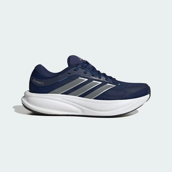 PTTAVM: Adidas Zx 500 x Commonwealth
