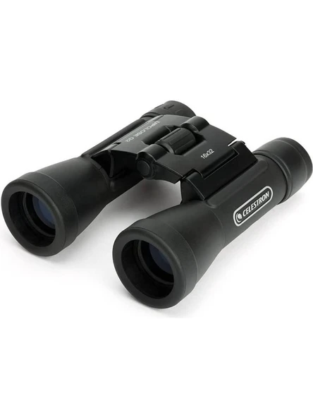 Celestron 71234 UpClose G2 16x32 Roof Dürbün ürün görseli 1
