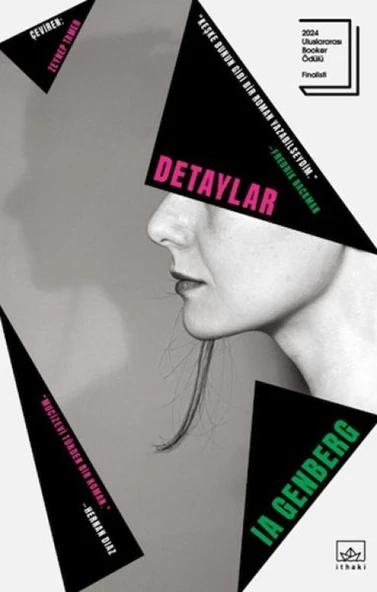 Detaylar ürün görseli 1
