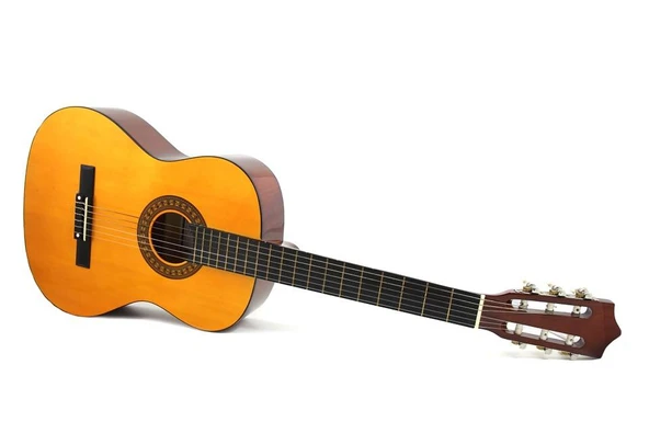 DMX Guitars CCG800 ürün görseli 1