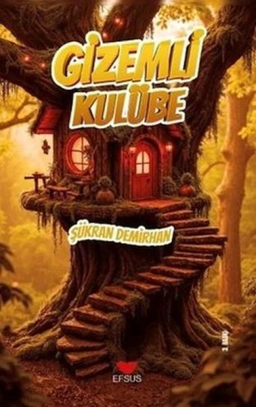 Kulübe ürün görseli 1