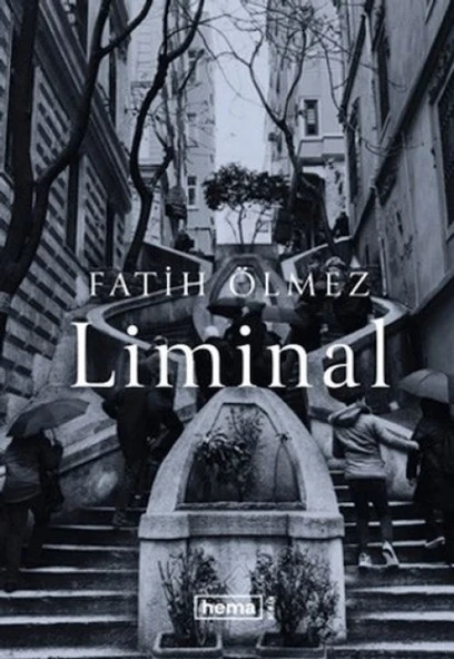 Liminal ürün görseli 1