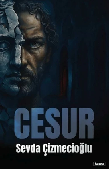 Cesur ürün görseli 1