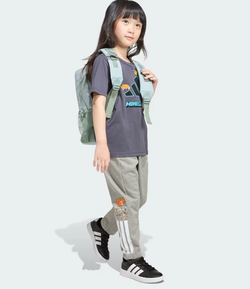 KD4435 - Resim 5