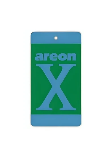 Areon MOJİTO KALİTELİ ARAÇ KOKUSU ürün görseli 1