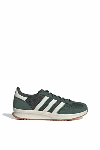 Adidas Run 70S 2.0 Erkek Sneaker JR2406 ürün görseli 1