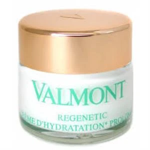 VALMONT REGENETIC CREME D HYDRATATION 50 ML ürün görseli 1