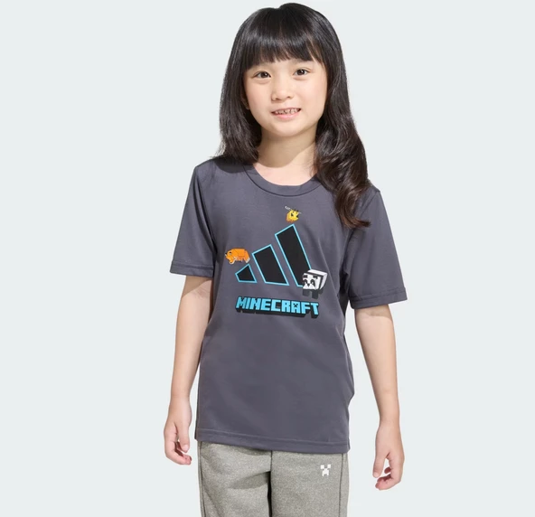 KD4435 - Resim 3