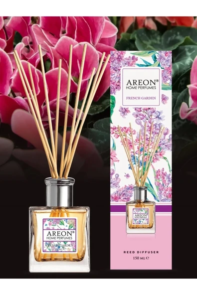 Areon Nova Petrol 3'lü Set 012 ürün görseli 1