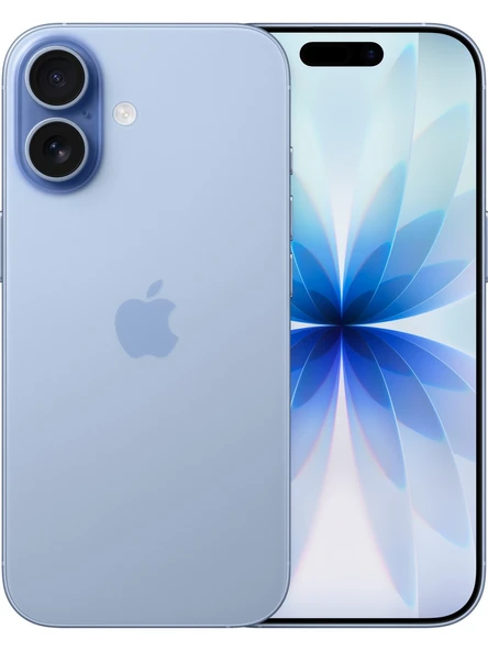 iPhone iOS Telefonlar - PttAVM - Avantajlı Fiyatlar