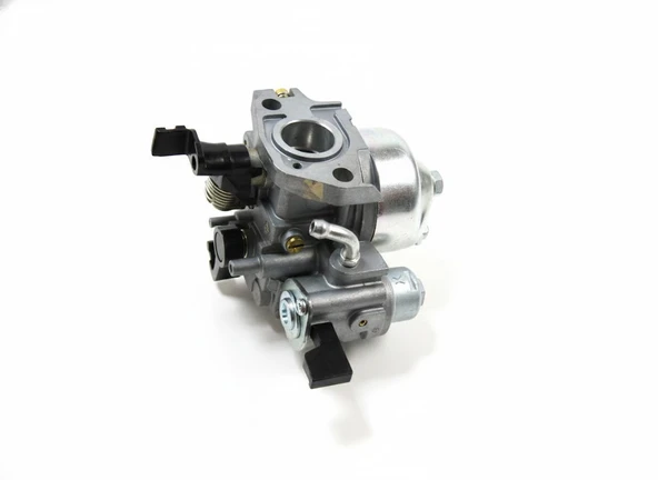 KARBURATOR KOMPLE - GX160 TAYLAND - Resim 2