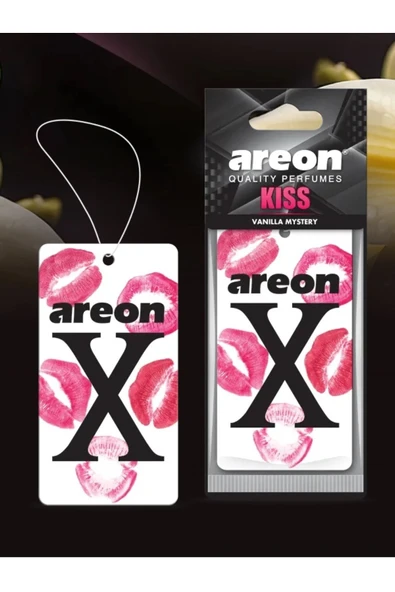 Areon Nova Petrol 3'lü Set 011 - Resim 2