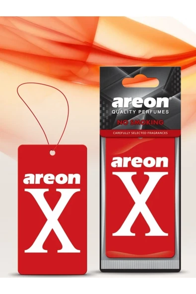 Areon Nova Petrol 3'lü Set 001 - Resim 3