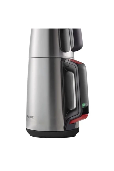 Arçelik CM 6342 IN Çay Makinesi - Resim 2