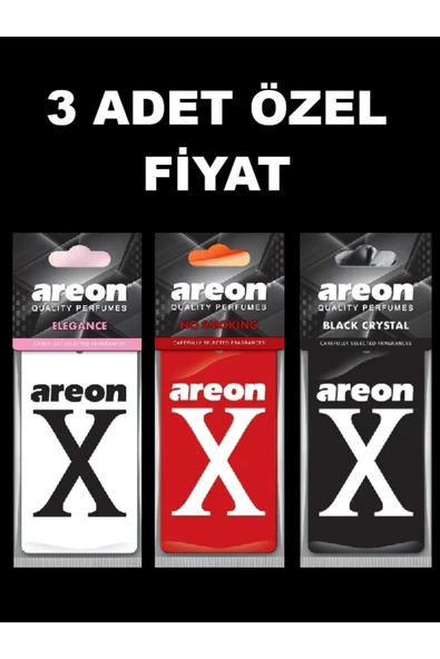 Areon PELUŞ AYICIK HEDİYELİ TARAFTAR SET ( FB ) ürün görseli 1