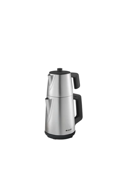 Arçelik CM 6342 IN Çay Makinesi - Resim 3