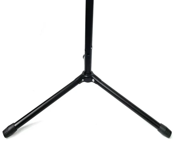 TOGA SP-302-3 İkili Gitar Standı - Resim 4
