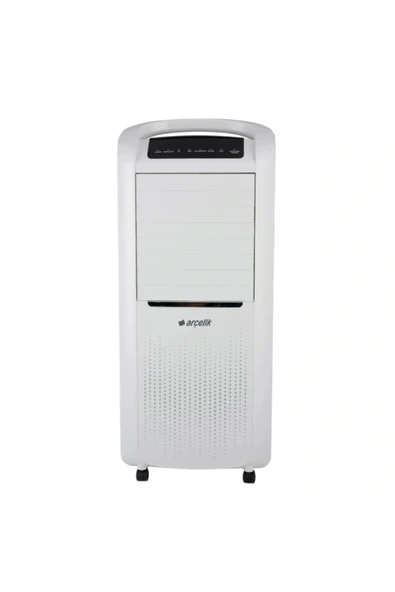 Arçelik Ac 7030 Uzaktan Kumandalı Soğutucu ürün görseli 1