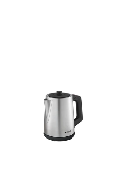 Arçelik CM 6342 IN Çay Makinesi - Resim 4