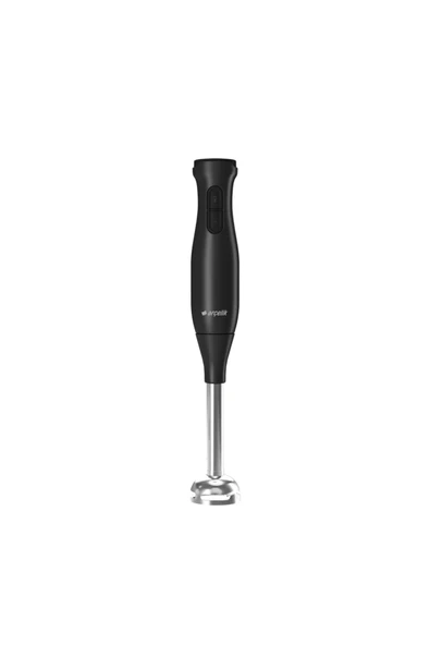 Arçelik HB 6410 El Blender ürün görseli 1