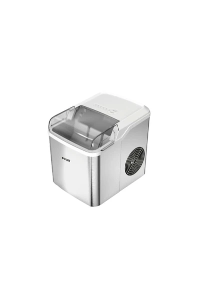 Arçelik BYM 5111 I BUZ MAKİNESİ ürün görseli 1