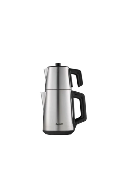 Arçelik CM 6342 IN Çay Makinesi ürün görseli 1